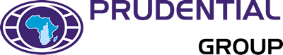 Prudential Group Mobile Retina Logo